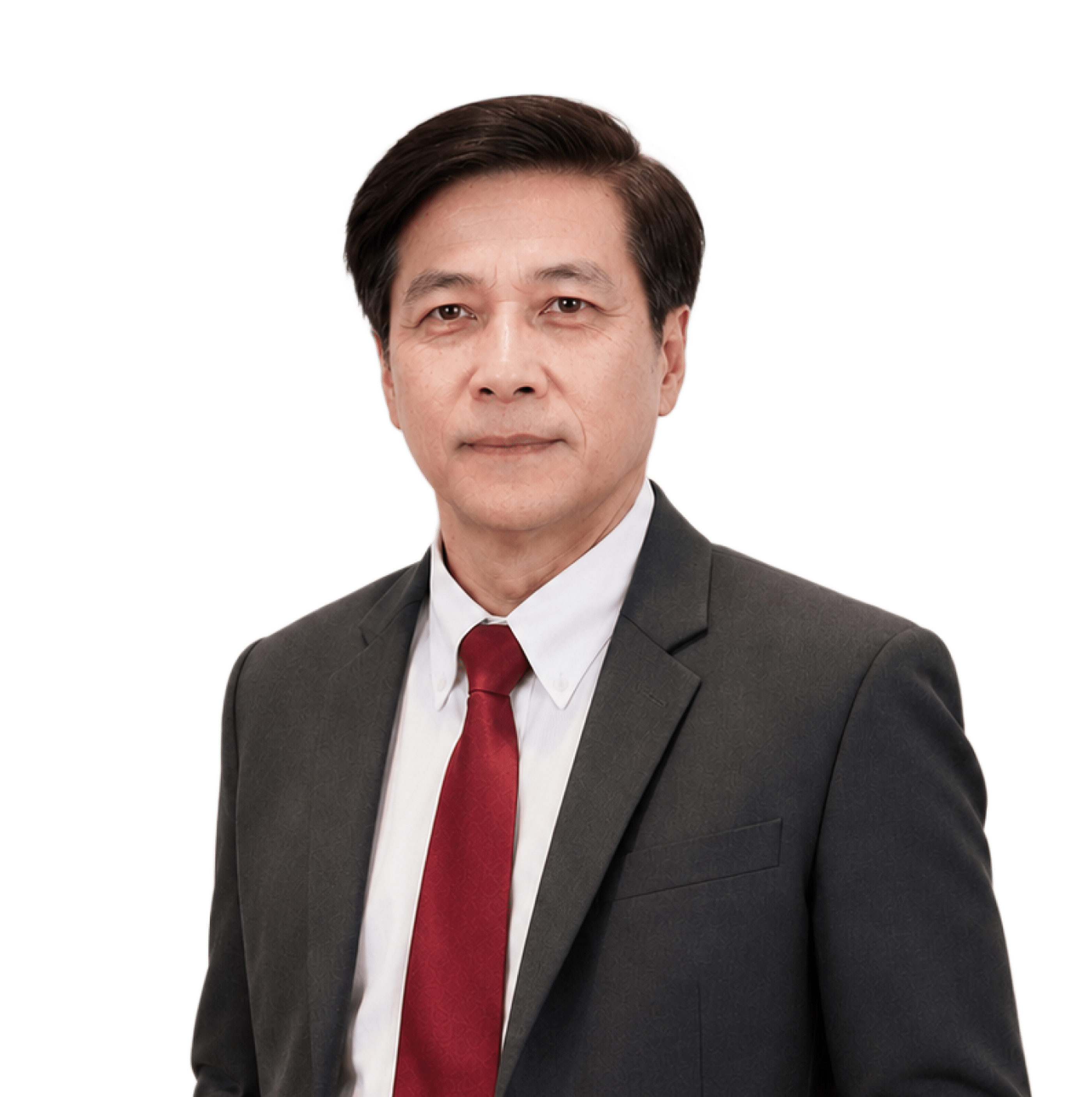 นายวงศกร กิตติตระกูลกาล
